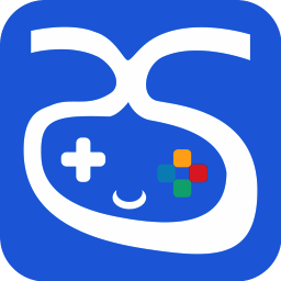 爱吾游戏宝盒 历史版本 V3.8.1