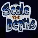 海上餐厅 中文版手机版 V1.1.1