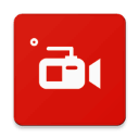 AZ Screen Recorder 屏幕录制工具 V6.2.1