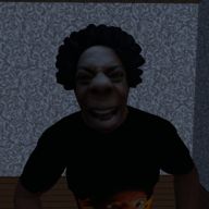 逃离甲亢哥 2025最新版 V0.8