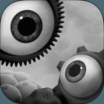 Freeze！2：兄弟 V1.11