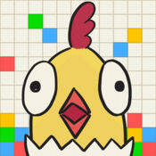 英雄打砖块 V1.5