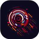 画质大师120帧 2025最新版 Vrelease-0.3