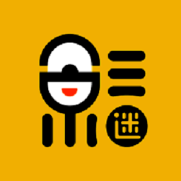 追剧达人 在线免费看官方版入口 V2.1.0