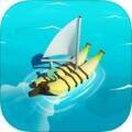 愚蠢的航行 V1.3