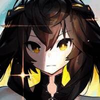 交错战线 2025最新版 V8.0.1