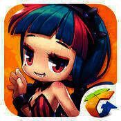 冒险岛2社区 V2.3.7