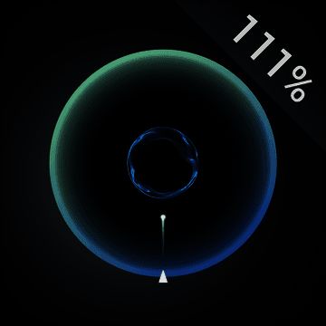 White Hole V1.5