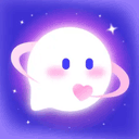 破次元恋人 V1.3.2