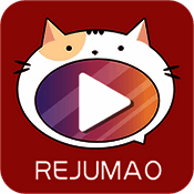 热剧猫 app去广告去更新版 V1.4