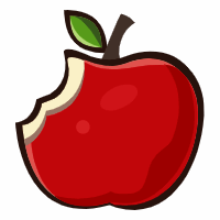 毒苹果box 2025最新版 V1.1.3