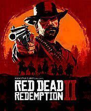 《荒野大镖客2》海军左轮手枪MOD