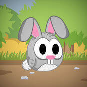 帕奇大冒险 V1.6