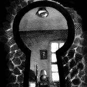 最难打开的60道连环密室之门 V4.8