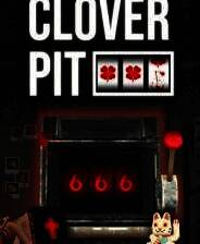 《CloverPit》电脑版
