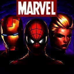 漫威未来之战 10周年版本 V4.5.1