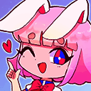 gacha life 汉化版 V1.1.4