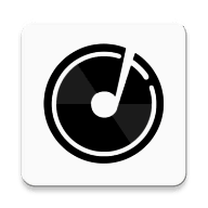 速悦音乐 下载app最新版本 V3.0.6