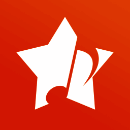 就星音乐 红包版 V1.0.1