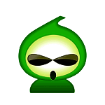 葫芦侠 官方版 V4.3.1.7.1