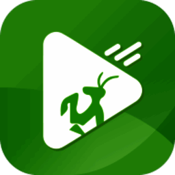 螳螂视频 下载安卓最新版 V3.4.0