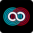 音编美声 免费版 V8.6.8.1