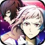 文豪野犬迷途犬怪奇谭 V1.5