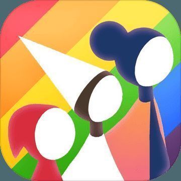 纪念碑谷3 安卓免费版 V1.0.14999