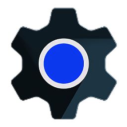 webview 2025最新版 V99.0.4844.48