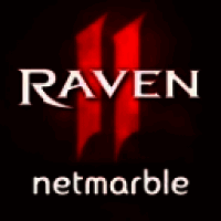 渡鸦2 手游官网入口 V1.00.01