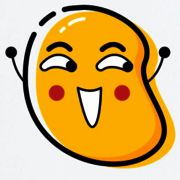 emoji照片贴纸 V1.3