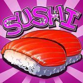 正太寿司屋 V2.2.0