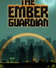 《The Ember Guardian》电脑版