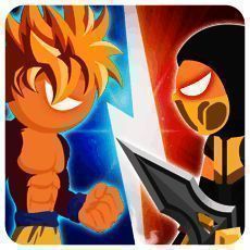 玩偶传奇生存之战 V1.3