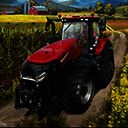 模拟农场23 免费版 V1.4