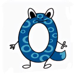 奇漫屋 官方免费漫画app下载 V1.3