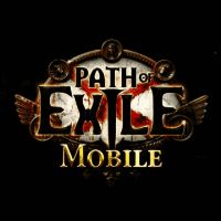 流放之路 官网版 V1.0.2