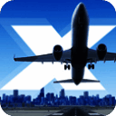 专业模拟飞行 正版 V12.2.4