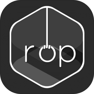 谜走点线（Rop） V3.6