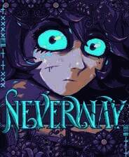 《Neverway》游戏库