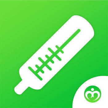 高血压助手 V1.0.3