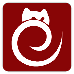 RJmao影视 无广告手机版 V3.3.3