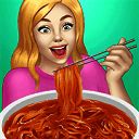 网红吃播模拟器 中文无广告版 V1.0.1