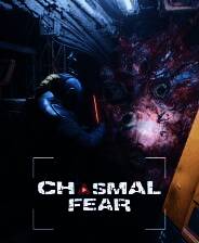 《深渊恐惧》游戏库