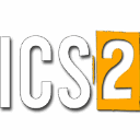 网吧老板模拟器2 最新版 V0.9