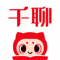 千聊 V4.0.6