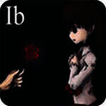 ib恐怖美术馆 最新版 V0.5.3