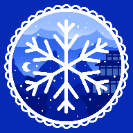 加查星云 旧版 V1.1.0