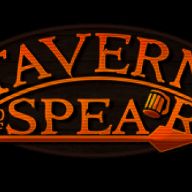 矛之酒馆 汉化安卓版 V0.10