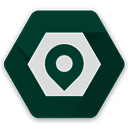 fake location 免费版中文版 V1.0